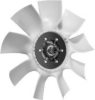 RENAU 5010514012 Fan, radiator